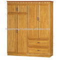 WARDROBE, CLOTHES WARDROBE, WOODEN WARDROBE, BEDROOM FURNITURE, BEDROOM WARDROBE